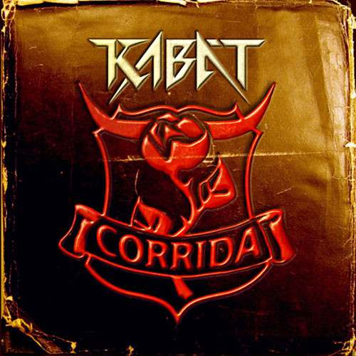 CD / Kab�t / Corrida
