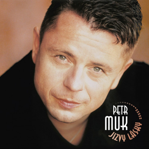 2CD / Muk Petr / Jizvy l�sky / Remastered 2021 / 2CD