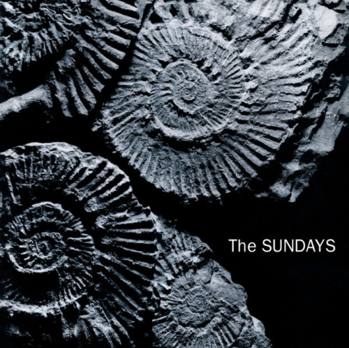 LP / Sundays / Reading Writing And Arithmetic / Vinyl
