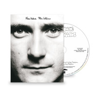 Blu-RayCollins Phil / Face Value (Full Value)S.Wilson Mix / Blu-ray
