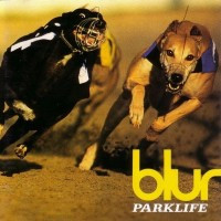 CDBlur / Parklife