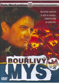 DVDFILM / Bou�liv� mys