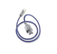 HIFIHIFI / S�ov� kabel:IsoTek EVO3 Premier 1,5m / C13