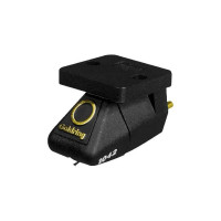 GramofonyGRAMO / Gramofonov� p�enoska / Goldring G1042 / MM