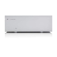 HIFIHIFI / V�konov� zesilova�:Musical Fidelity M8s 500s / Silver
