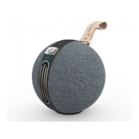 HIFIHIFI / Repro P�enosn� Bluetooth UB+ / S1 Circle BT TWS / Grey / 1ks