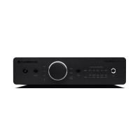 HIFIHIFI / DAC Cambridge Audio DacMagic 200M / Black Edition