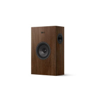 HIFIHIFI / Repro Efektov� / Kef Q4 Meta / Walnut / 1ks