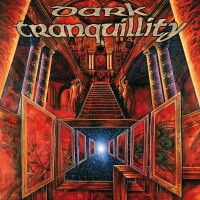 CDDark Tranquillity / Gallery / Remastered