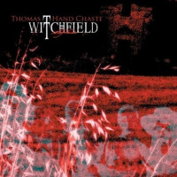 CDWitchfield / Slepess