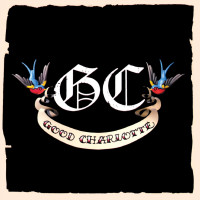 LPGood Charlotte / Good Charlotte / Vinyl