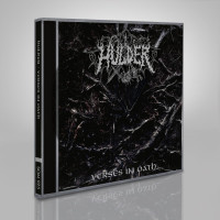 CDHulder / Verses In Oath