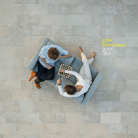 CDKings Of Convenience / Peace Or Love / Digisleeve