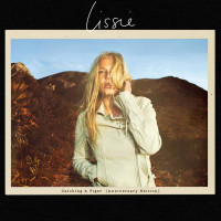 CDLissie / Catching A Tiger