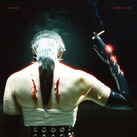 CDKing Woman / Celestial Blues