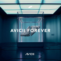 CDAVICII / Forever / Limited