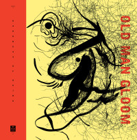CDOld Man Gloom / Darkness Of Being