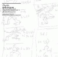 CDSigur Ros / Ba Ba Ti Ki Di Do