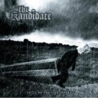 CDKandidate / Until We Are You Outnumbered