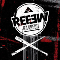 CDRefew / Na kredit