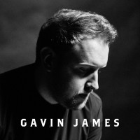 2CDJames Gavin / Bitter Pill / DeLuxe / 2CD