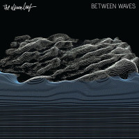LPAlbum Leaf / Between Waves / Vinyl