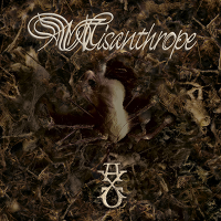 CD/DVDMisanthrope / Alpha X Omega / Limited / CD+DVD / Digibook