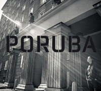CDNohavica Jarom�r / Poruba / Digipack