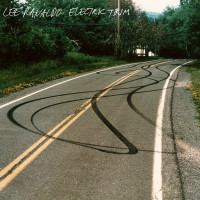 2LPRanaldo Lee / Electric Trim / Vinyl / 2LP