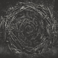 2LPContortionist / Clairvoyant / Vinyl / 2LP