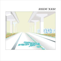 LPAlt-J / Reduxer / Vinyl