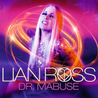 LPRoss Lian / Dr. Mabuse / Vinyl / Maxi-Single