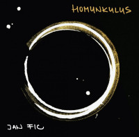 CDFic Jan / Homunkulus