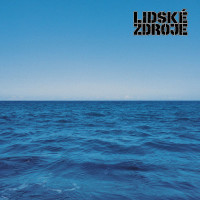 LPLidsk� zdroje / Lidsk� zdroje / 7"EP / Vinyl