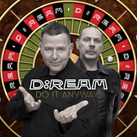 CDD:Ream / Do It Anyway