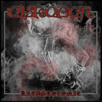 2CDEisregen / Krebskolonie / Mediabook / 2CD