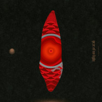 CDYear Of No Light / Consolamentum / Digipack