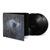 2LPKayo Dot / Every Rock,Every Half-Truth Under Reason / Vinyl / 2LP