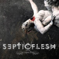 CDSepticflesh / Great Mass