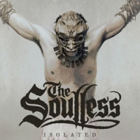 CDSoulless / Isolated