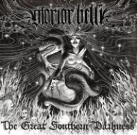 CDGlorior Belli / Great Southern Darkness