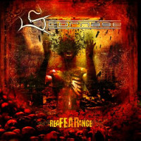 CDScornage / Reafearance