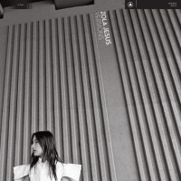 CDJesus Zola / Versions