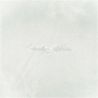 CDDanielson Isak / Truly Yours, Isak