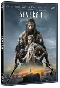 DVDFILM / Seve�an