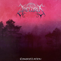LPArcturus / Constellation / My Angel / Reedice 2023 / Vinyl