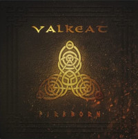 CDValkeat / Fireborn