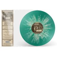 LPJohn Elton / Tumbleweed Connection / Vinyl