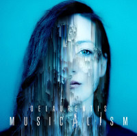 CDDelaurentis / Musicalism