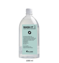 GramofonyGRAMO / �ist�c� roztok na vinyly / Pro-Ject Wash It 2 / 1000ml